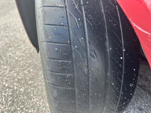 Used 2016 Buick Regal image 15