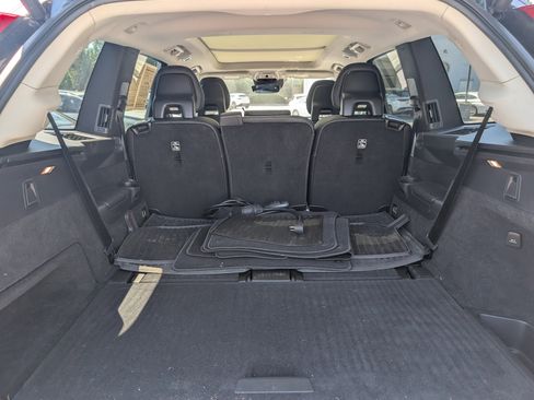 Used 2021 Volvo XC90 T8 Inscription Expression w/ Climate Package AWD/4WD image 13