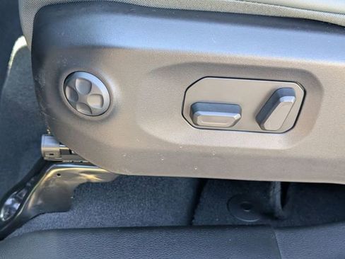 New 2026 Jeep Gladiator Mojave AWD/4WD image 12