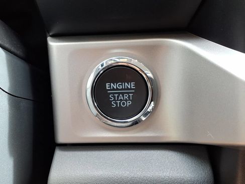 New 2026 Ford F350 XLT w/ XLT Premium Package AWD/4WD image 25