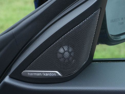Certified 2025 BMW M440i RWD image 31
