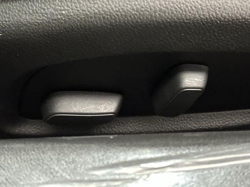 Used 2024 Chevrolet Camaro SS image 18