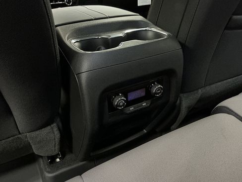 New 2026 Chevrolet Traverse LT w/ LPO, Floor Liner Package FWD image 23