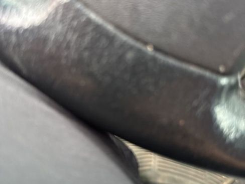 Used 2012 Nissan Sentra 2.0 SR w/ Special Edition Pkg image 1