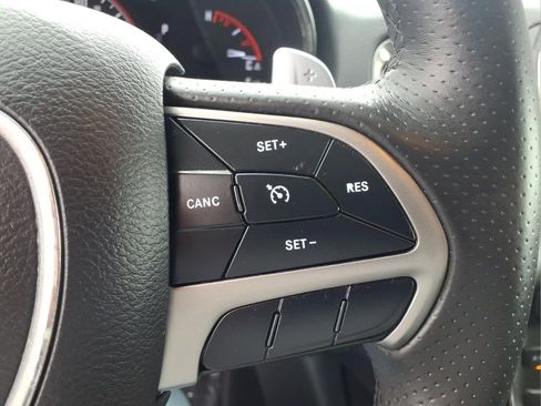 Used 2019 Dodge Durango GT w/ Trailer Tow Group IV AWD/4WD image 20
