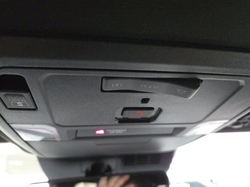 New 2026 Toyota Tacoma SR5 image 23