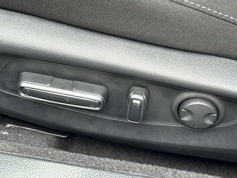 New 2026 Honda Accord SE image 25