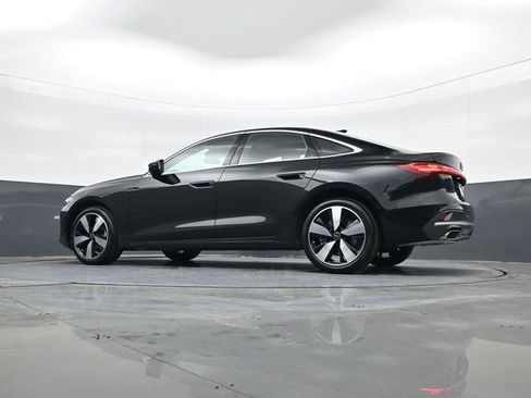 Used 2025 Audi A5 2.0T Prestige image 28