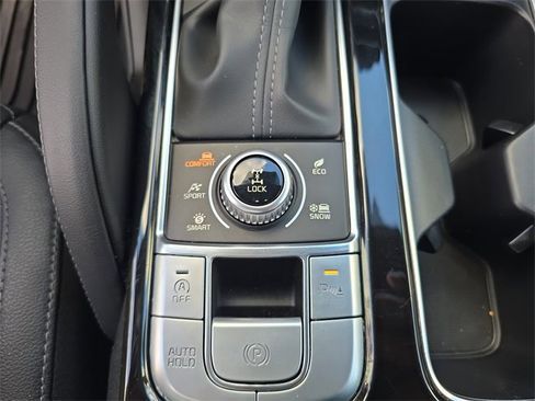 Used 2024 Kia Telluride EX X-Line image 23