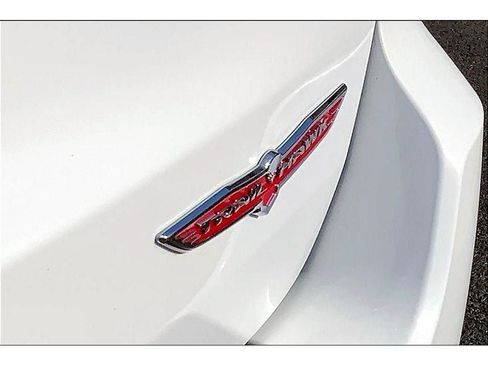 Used 2018 Jeep Grand Cherokee Trailhawk w/ Trailhawk Luxury Group AWD/4WD image 9