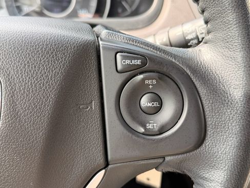 Used 2013 Honda CR-V EX-L image 36