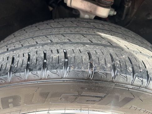 Used 2023 Audi Q5 2.0T Premium Plus image 43