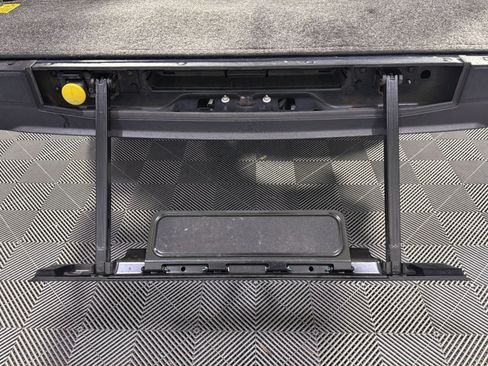 Used 2022 Ford F150 Platinum w/ Max Trailer Tow Package AWD/4WD image 29