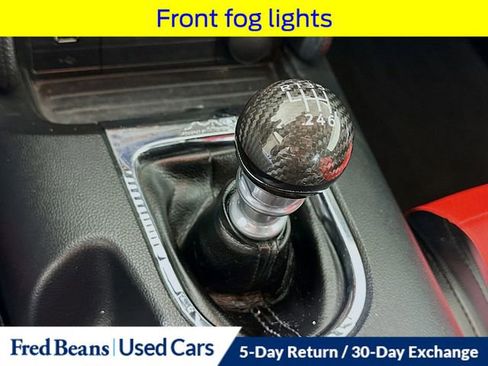 Used 2015 Ford Mustang GT w/ GT Performance Package image 20