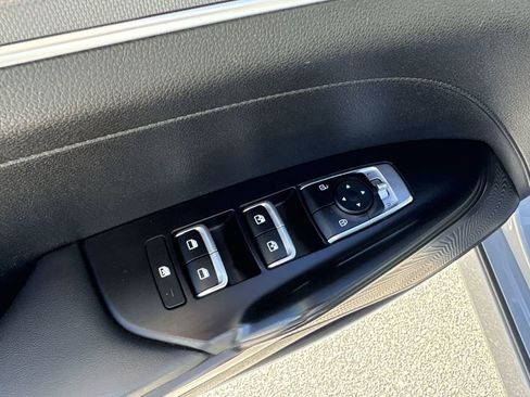Used 2022 Kia K5 GT-Line w/ GT-Line FWD Premium Package image 27