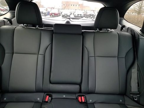 Used 2025 Subaru Outback Wilderness image 24