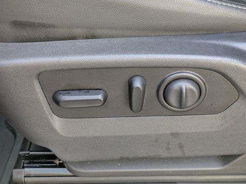 Used 2020 GMC Sierra 1500 SLT image 20