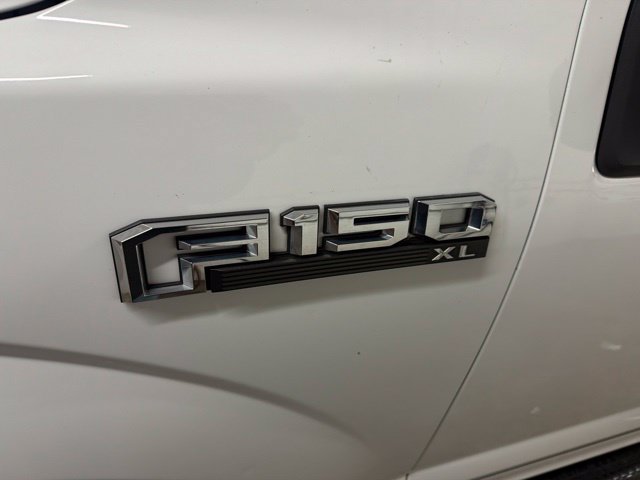 Used 2018 Ford F150 XL w/ Equipment Group 101A Mid RWD image 7