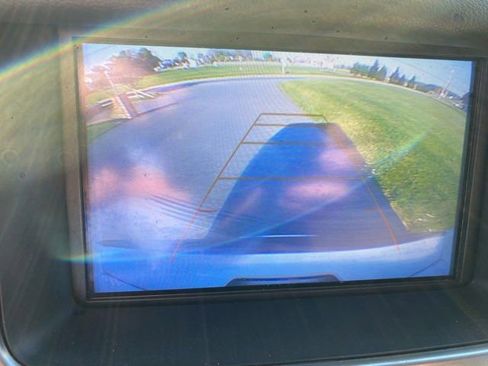 Used 2019 Chevrolet Suburban LT AWD/4WD image 15