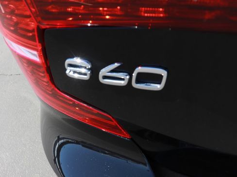 Used 2024 Volvo S60 B5 Core FWD image 6