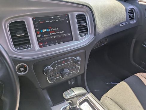 Used 2023 Dodge Charger SXT image 20