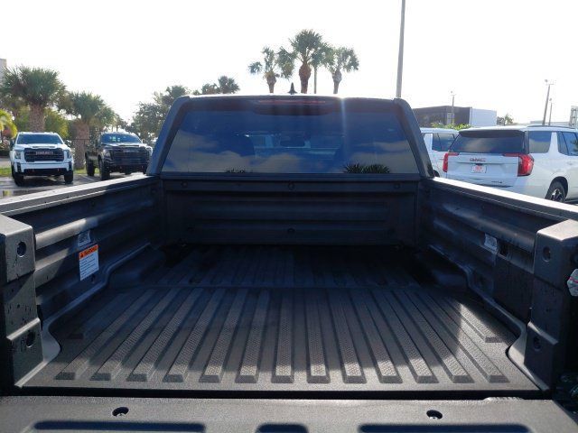 Used 2026 Honda Ridgeline Sport image 6