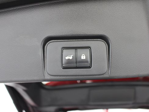 Used 2022 Nissan Rogue SV w/ SV Premium Package AWD/4WD image 24