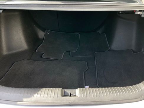 Certified 2024 Honda Accord EX image 41