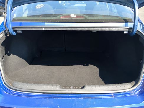 Used 2022 Hyundai Elantra SEL w/ Convenience + Premium Package FWD image 31