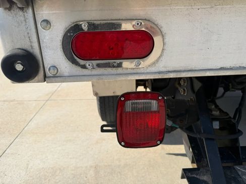Used 2018 Ford F250 XL RWD image 58