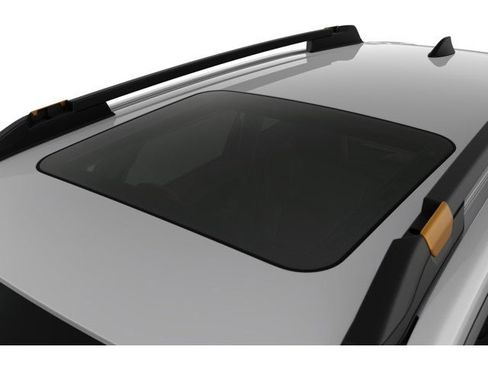 New 2026 Subaru Forester Wilderness image 66