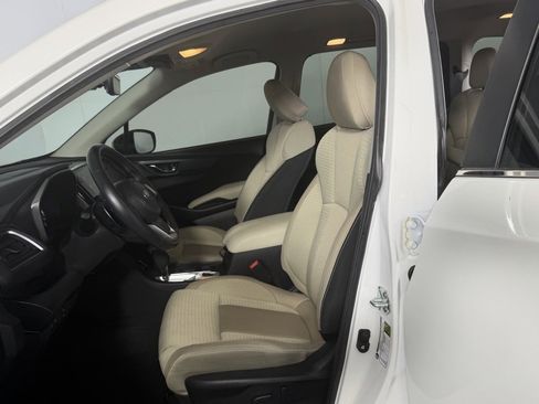 Used 2024 Subaru Ascent Premium w/ Convenience Package image 14