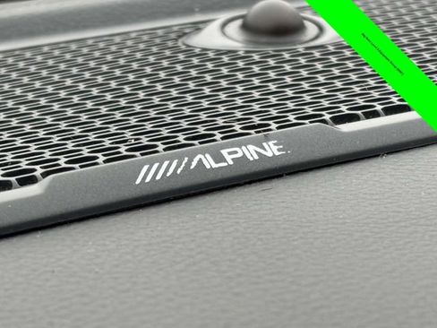 Used 2023 RAM 1500 Big Horn image 17