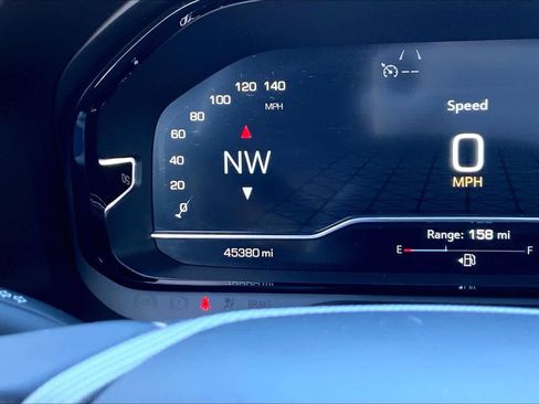 Used 2022 GMC Yukon XL Denali w/ Denali Premium Package image 21