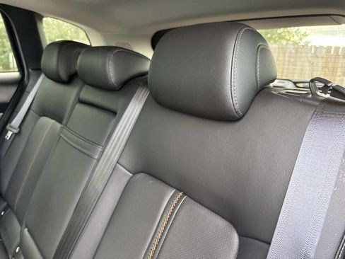 Used 2024 MAZDA CX-50 AWD 2.5 S w/ Premium Plus Pkg image 15