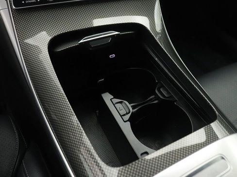 Certified 2023 Mercedes-Benz C 300 Sedan image 18