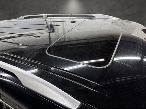 Used 2019 INFINITI QX80 Luxe w/ Proassist Package image 10