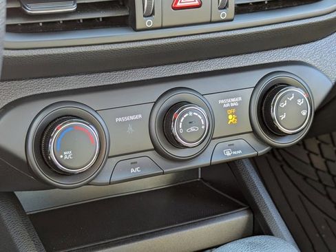 Used 2023 Kia Forte LXS image 19