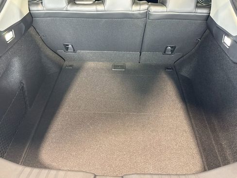 New 2026 Acura Integra image 31