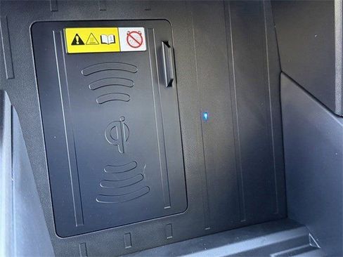 New 2026 Toyota Tundra SR5 image 19