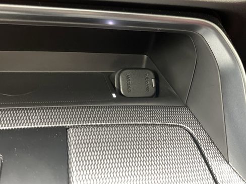 Certified 2025 MAZDA CX-70 3.3 Turbo w/ Premium Plus Pkg image 25