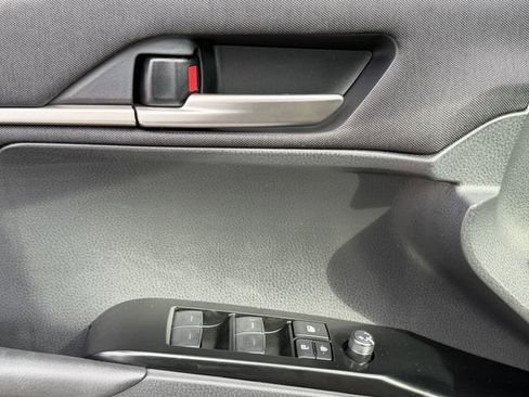 New 2026 Toyota Camry LE image 22