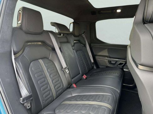 Used 2022 Rivian R1T Adventure image 43