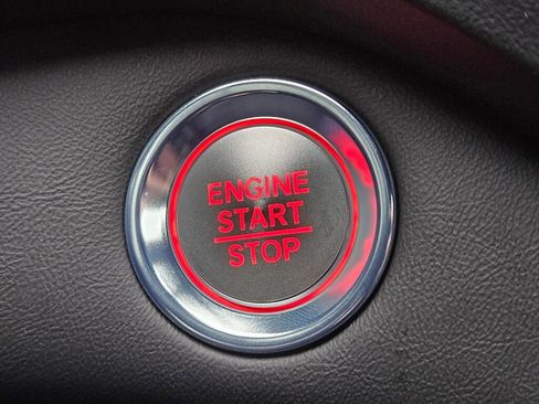 New 2025 Acura RDX A-Spec image 35