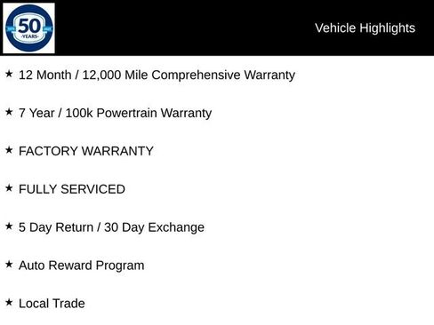 Certified 2023 MAZDA CX-30 AWD 2.5 S w/ Preferred Package image 11