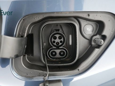 Used 2024 Polestar Polestar 2 image 24