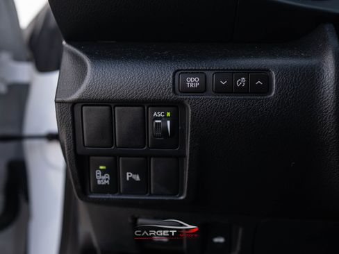 Used 2017 Lexus RC 350 F Sport image 33