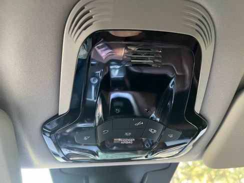 Used 2019 Alfa Romeo Stelvio Sprint w/ Nero Edizione image 22