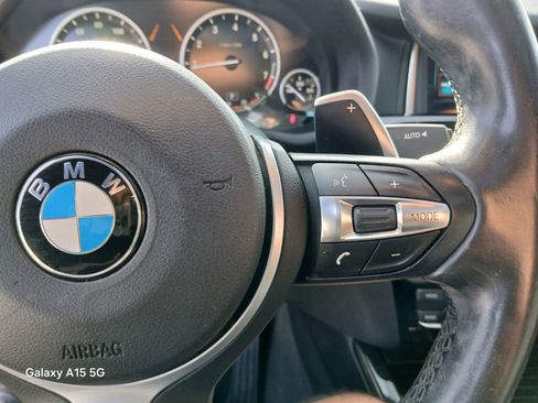 Used 2018 BMW X4 xDrive28i image 31