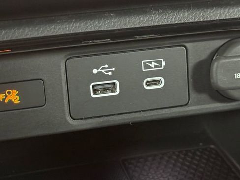 Used 2024 Honda CR-V Sport-L image 6